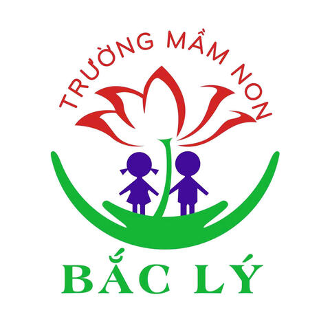 CÔNG TÁC BÁN TRÚ TẠI TRƯỜNG MẦM NON BẮC LÝ
