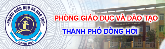 TIN TỨC TỪ PHÒNG