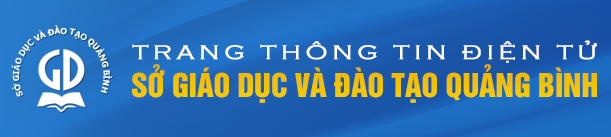 TIN TỨC TỪ PHÒNG