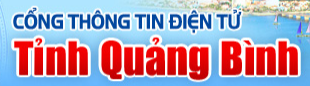 TIN TỨC TỪ PHÒNG