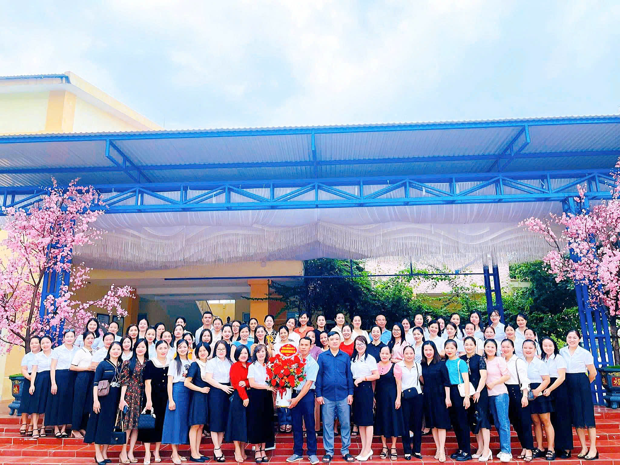 z6020847785578_8e4fe37bb2773e1d09bd135db1a96fc5_e75e7