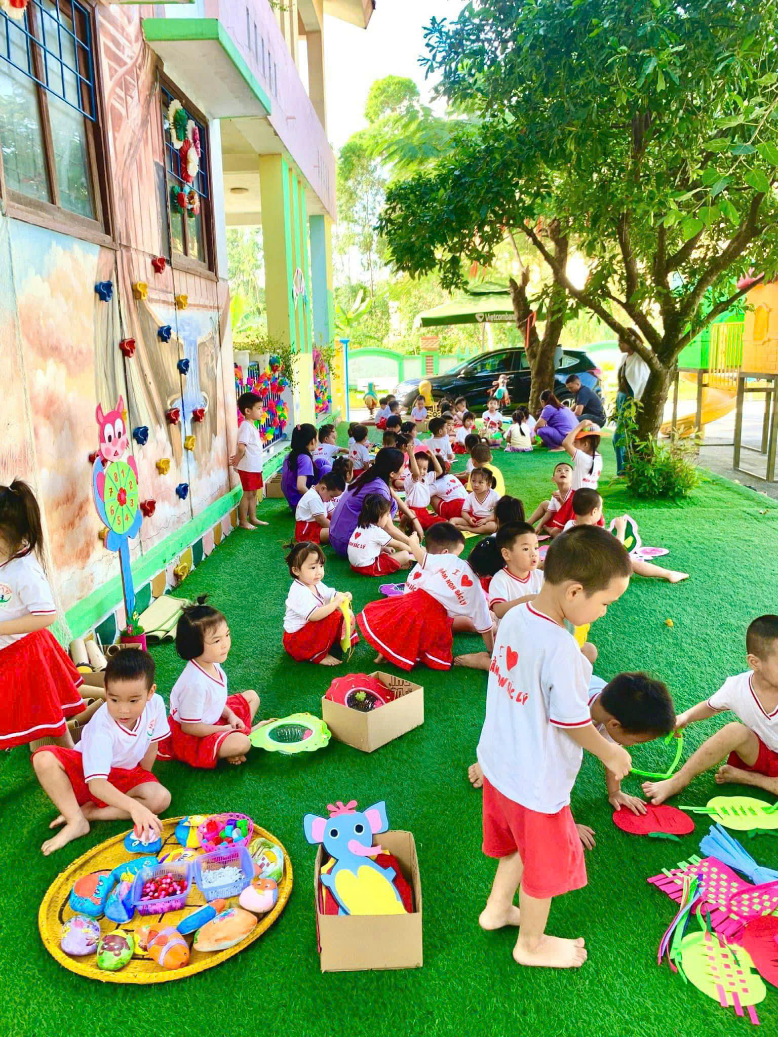 z6020847796255_b387d81376e8c741684f7d1195516424_b9b47