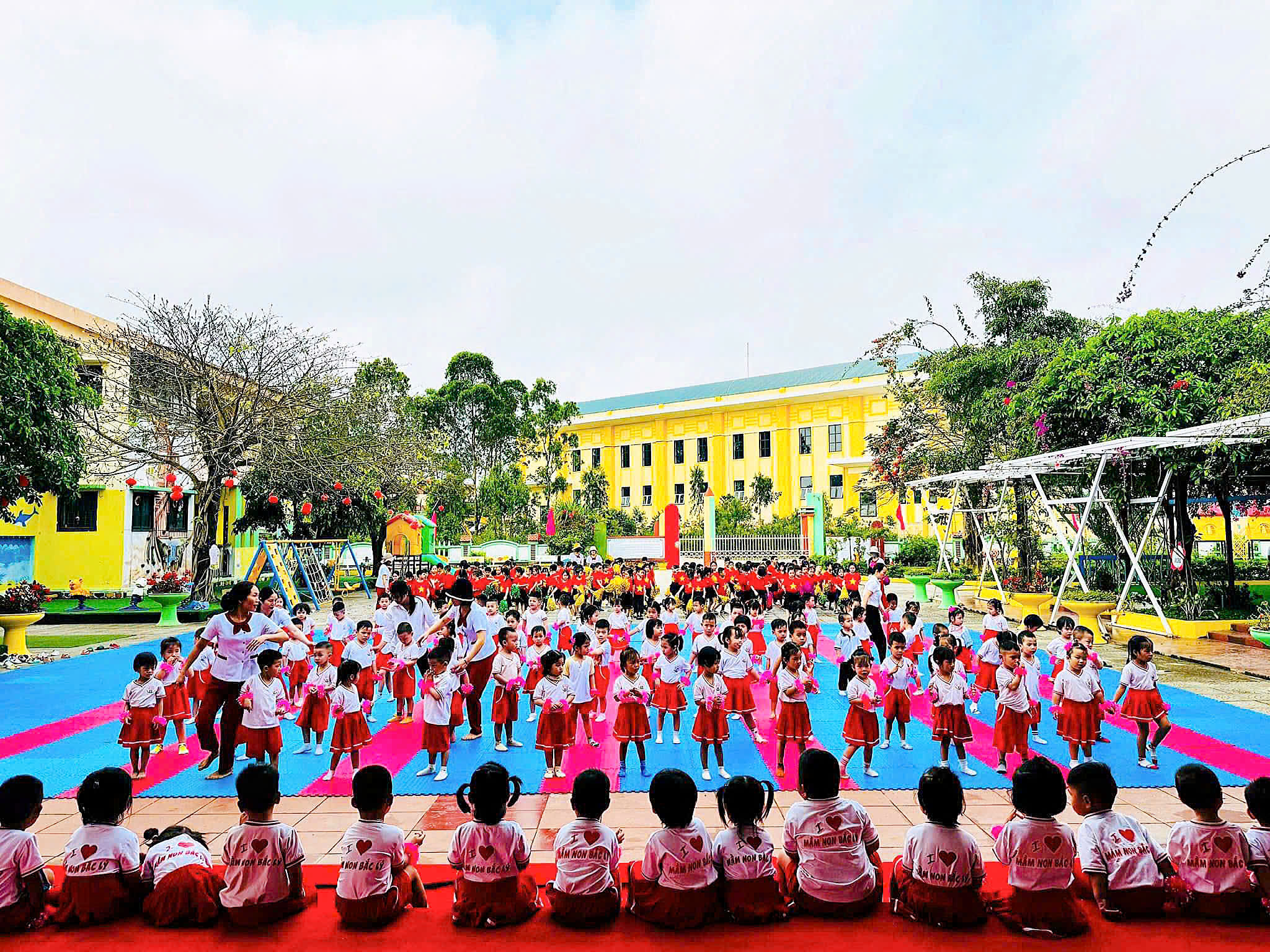 z6020847807264_3810fa7da0d6f4c4af884f04760f396d_0a0d1