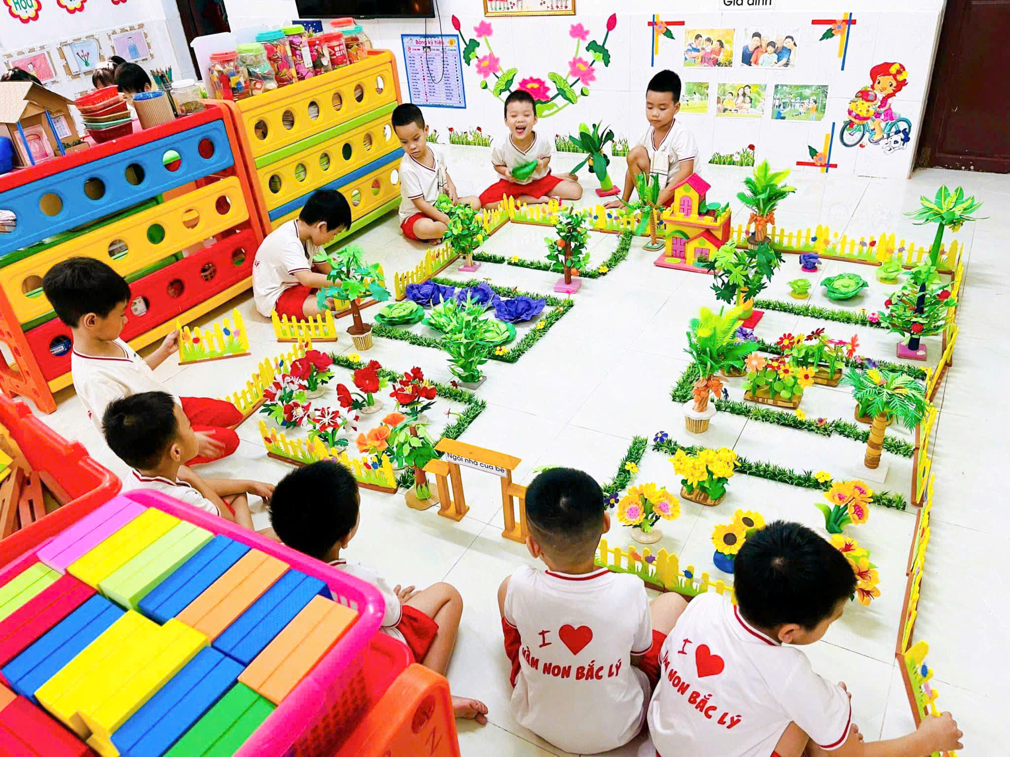 z6020847812749_fd409247ebae91bfb74beba8c4f11462_28358