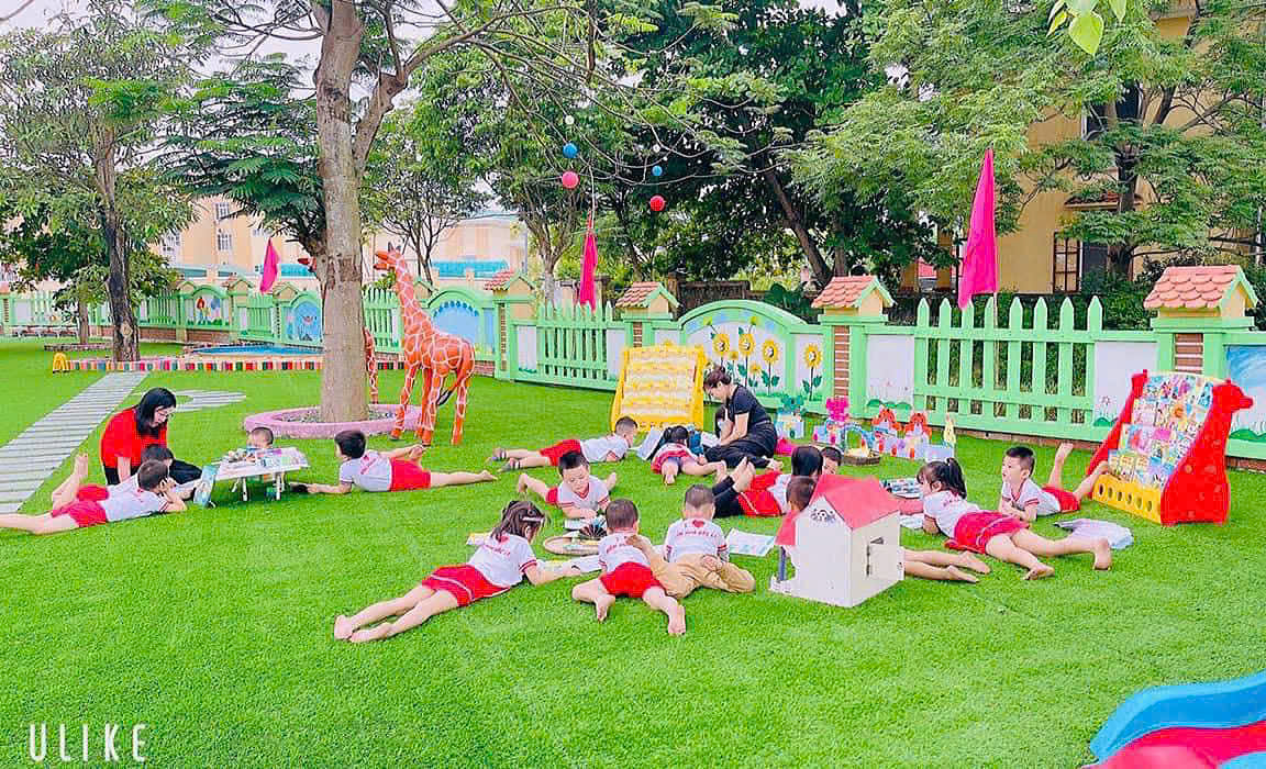 z6020847817581_8b2cd1255a2252de3898f044430116eb_b425e