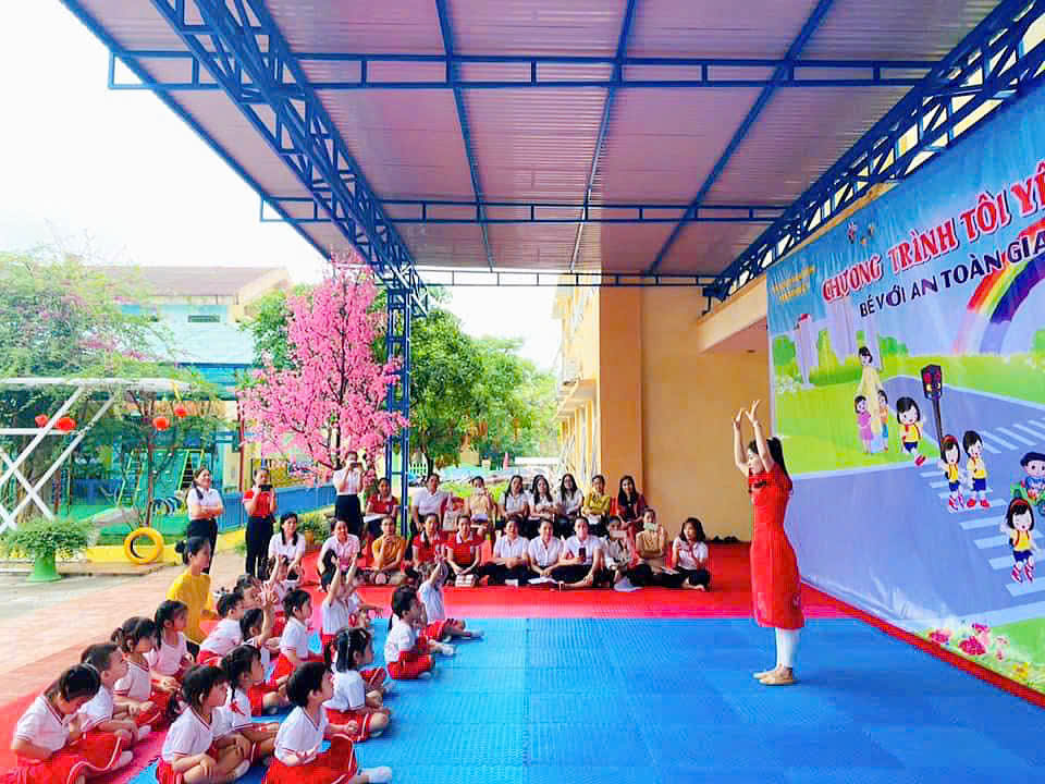 z6020847825306_032b25c678b7b85947d653094740ad2c_a5153