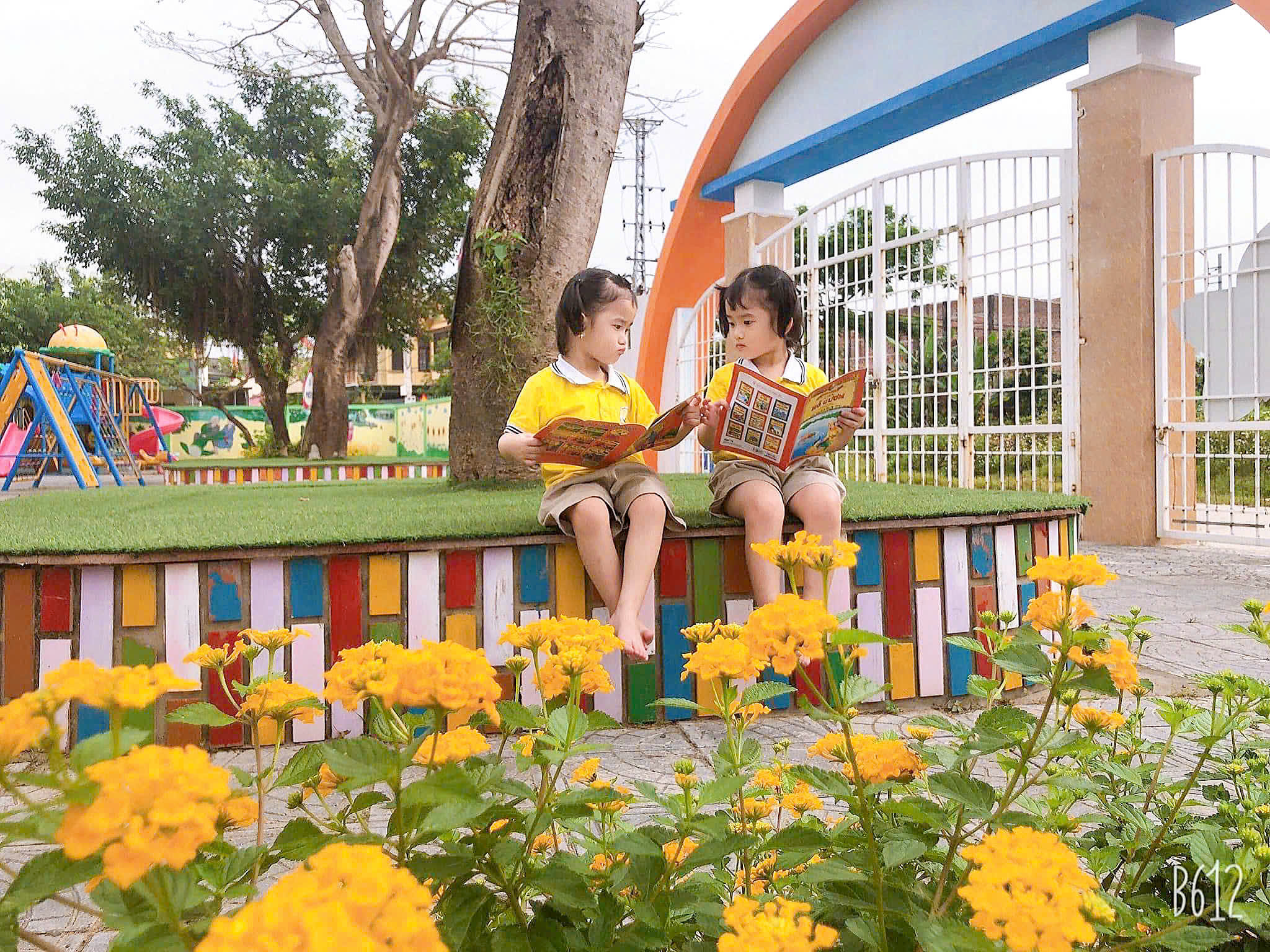 z6020847839678_57e8024d24268e54e9341bb4f944d909_9d0e2