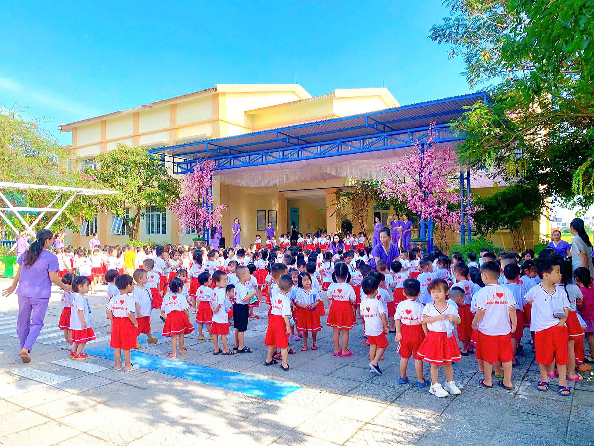 z6020847852732_a037752c502c7ec7a58c0dc996b5098b_b3933