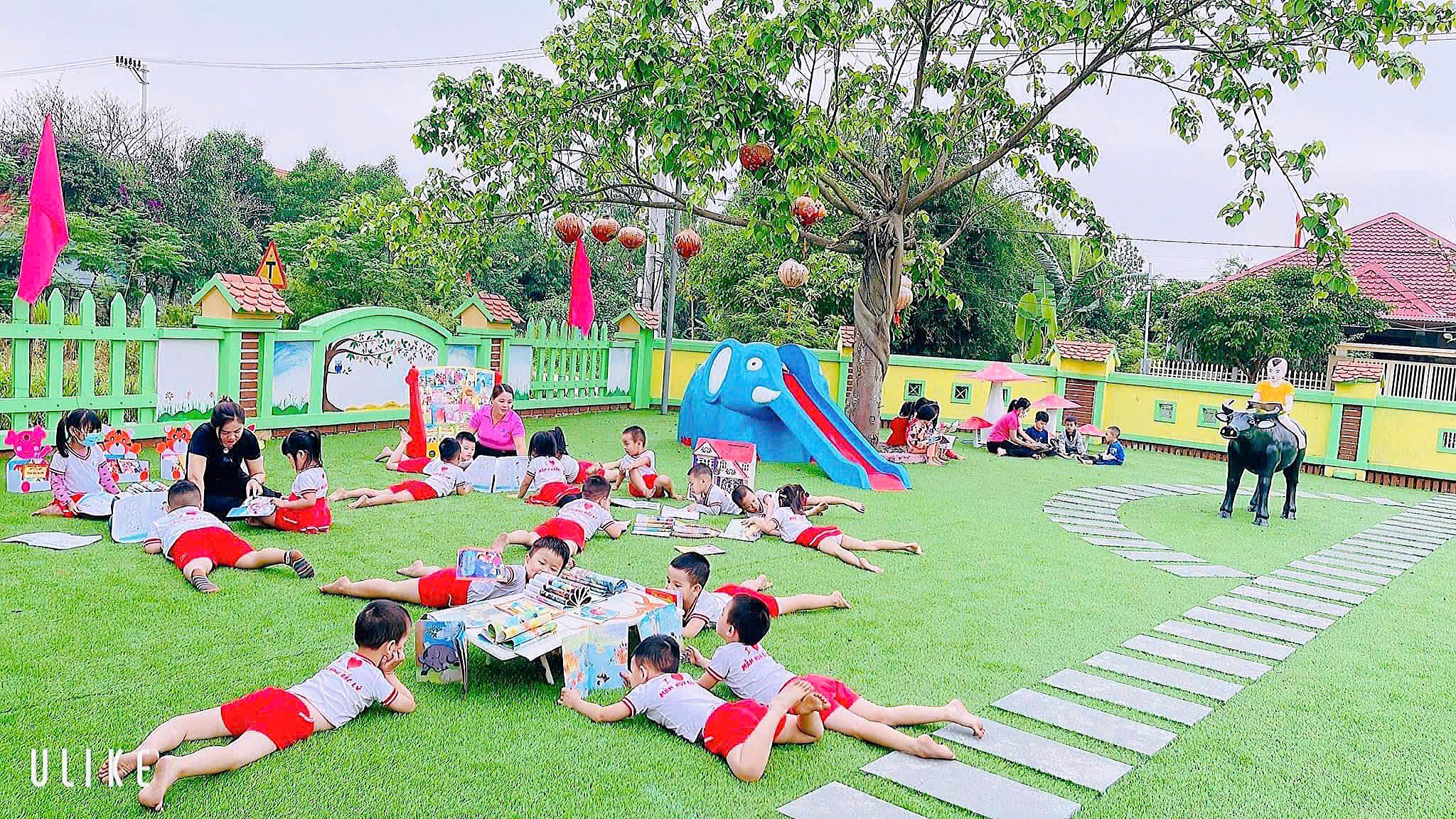 z6020847858393_adbbe4985228c93ff0941d64b573bf52_b651a