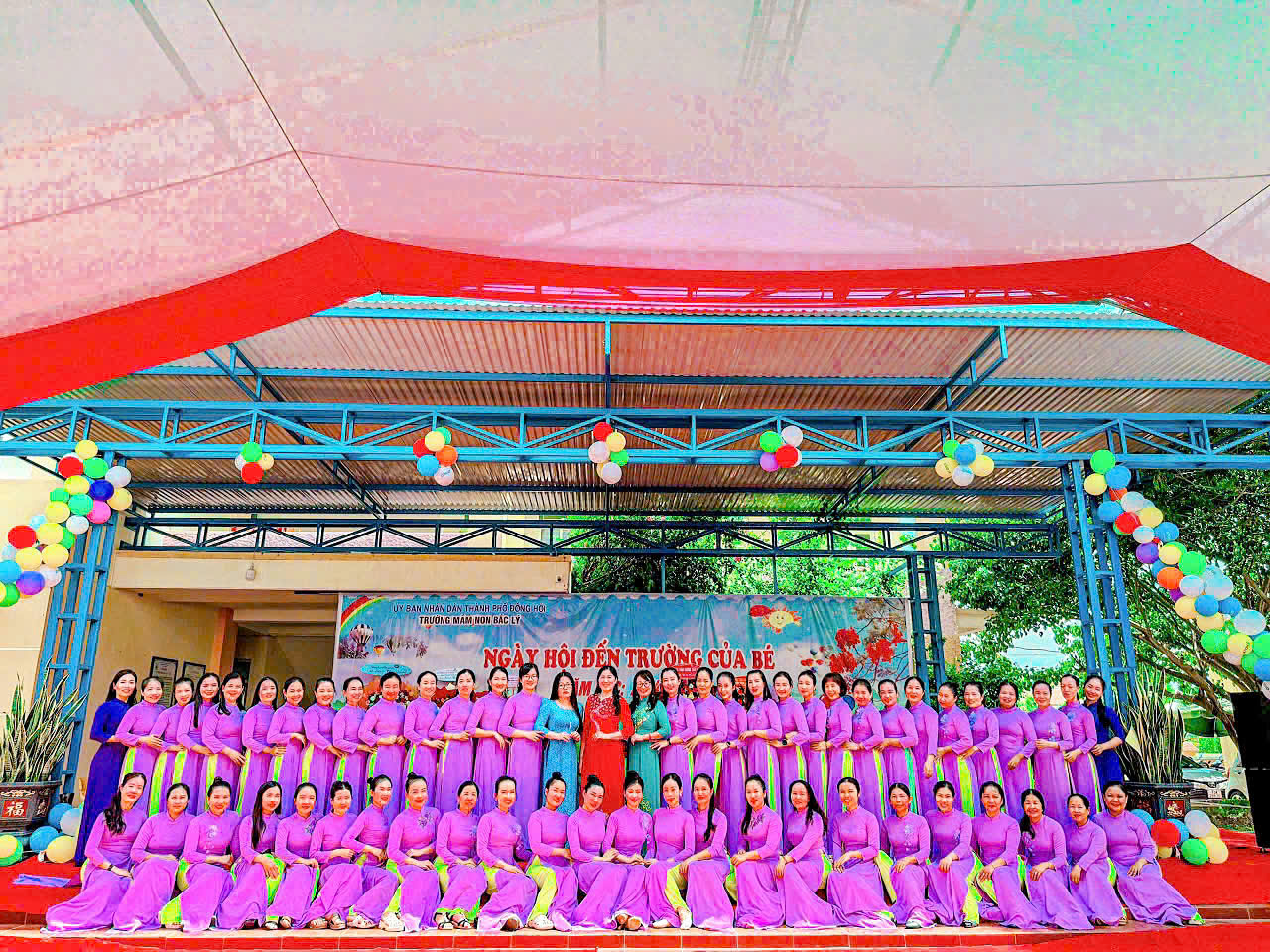 z6020895340313_b6d021b0ba0080d0586f4c0f1ed2f681_2f421