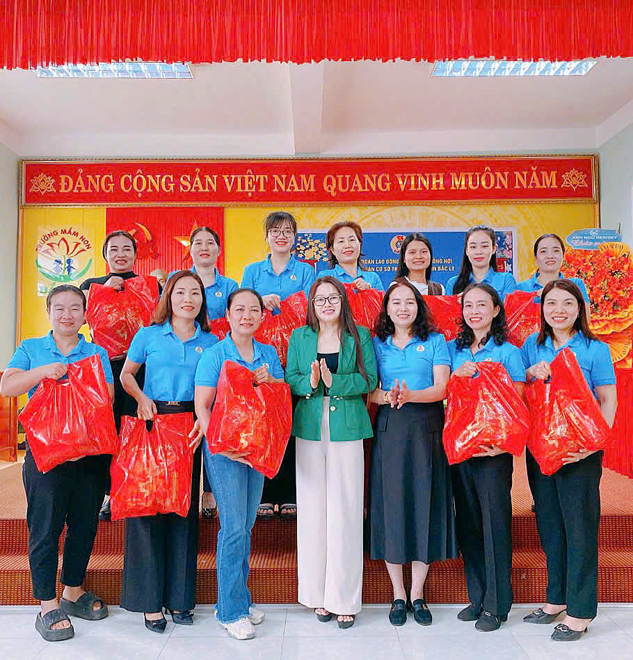 z6020909971971_54b22b9481f031e90680b4ea7755e8f7_1132c